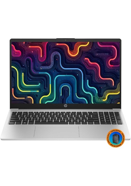 255 G10 3Z6G3ES005 Ryzen7 7730U 16GB 512SSD 15.6" Fhd W11P Taşınabilir Bilgisayar-CNT006 fiyatları