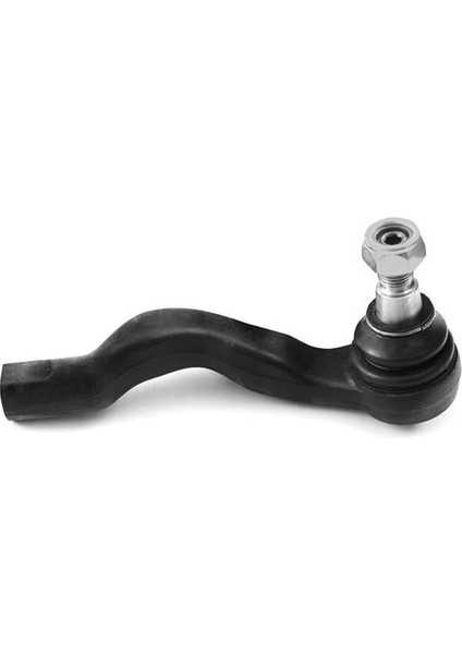 Rotbaşı On Ford Transıt V-362 Bm 18-