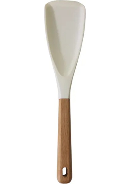 Annapurna Yanmaz Yapışmaz Tekli Spatula