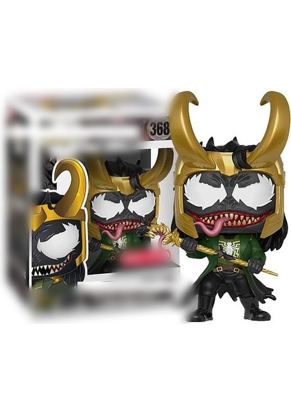Avengers Örümcek Adam Iron Man Black Panther Doctor Strange Figürleri (Yurt Dışından)