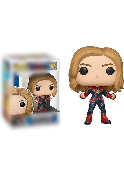 Avengers Örümcek Adam Iron Man Black Panther Doctor Strange Figürleri (Yurt Dışından)