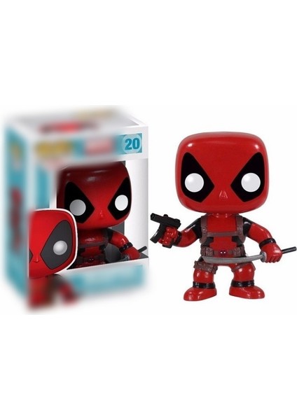 Avengers Örümcek Adam Iron Man Black Panther Doctor Strange Figürleri (Yurt Dışından)