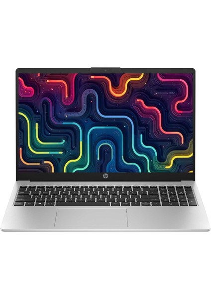 255 G10 3Z6G3ES Ryzen7 7730U 16GB 512SSD 15.6" Fhd Freedos Taşınabilir Bilgisayar