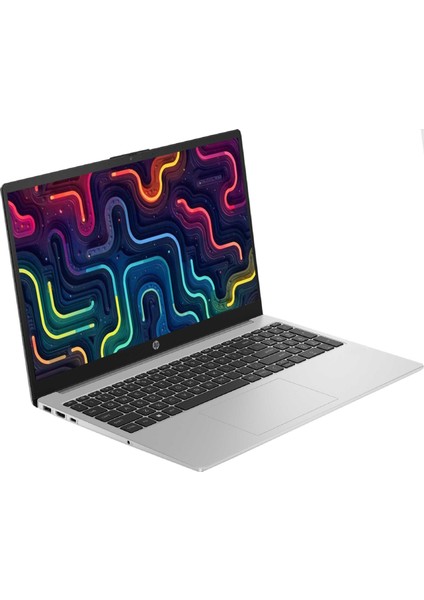255 G10 3Z6G3ES Ryzen7 7730U 16GB 512SSD 15.6" Fhd Freedos Taşınabilir Bilgisayar fiyatları