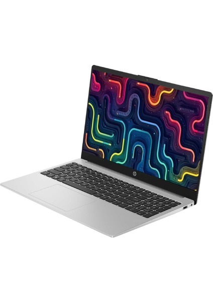 255 G10 3Z6G3ES Ryzen7 7730U 16GB 512SSD 15.6" Fhd Freedos Taşınabilir Bilgisayar modelleri