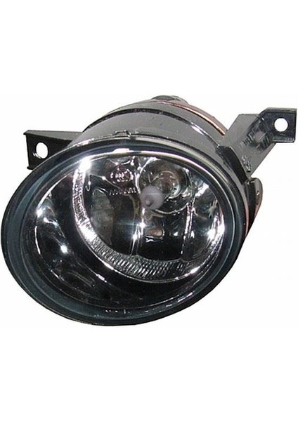 Passat 05-10 Sis Farı Sağ (Ampullü) -3C0941700B