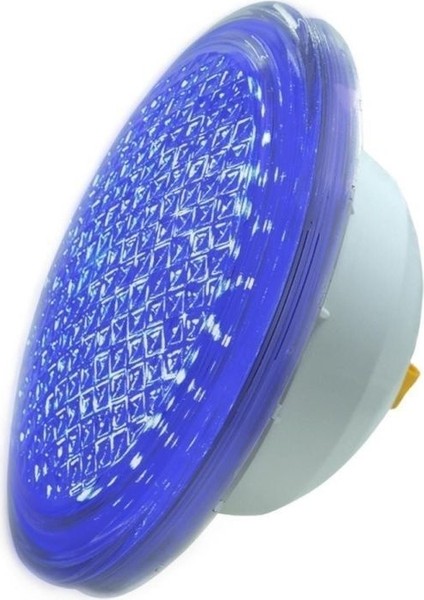 32 Watt Mavi Smd LED Havuz Ampulu / Par 56