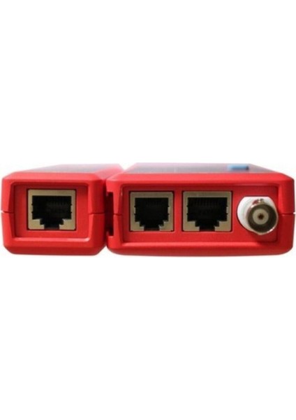 UT681C Kablo Test USB Test Cihazı fırsatları