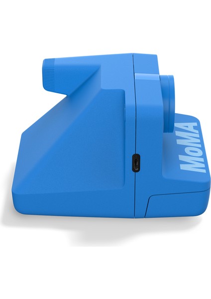 Now Generation 3 - Moma Edition