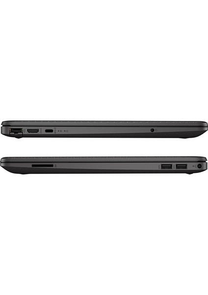 250 Intel Core I5 1235U 8gb 512GB SSD Windows 11 Home 15.6'' Taşınabilir Bilgisayar 9Y6U8AT+85