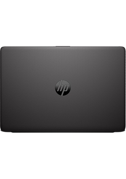 250 Intel Core I5 1235U 8gb 512GB SSD Windows 11 Home 15.6'' Taşınabilir Bilgisayar 9Y6U8AT+85