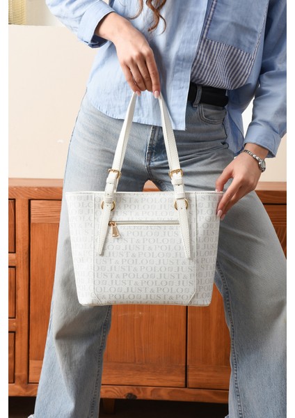 Kahverengi Birinci Sınıf Kadın El ve Omuz Çantası Yeni Sezon Ebat :boy: 25 En : 35 cm fiyatları