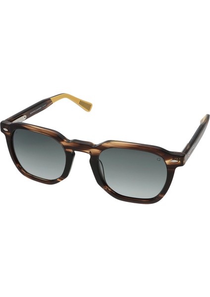 Q293.C3 51 Polarize Erkek Güneş Gözlüğü