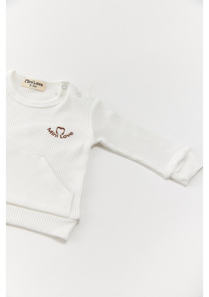 Kangru Cep Takım fiyatları