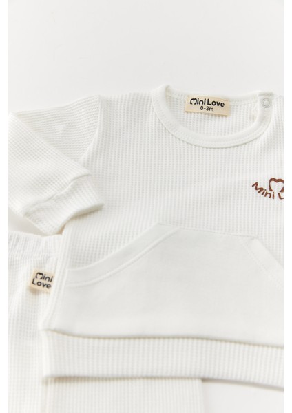 Kangru Cep Takım modelleri