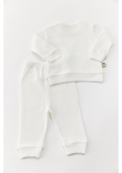 Kangru Cep Takım fırsatları