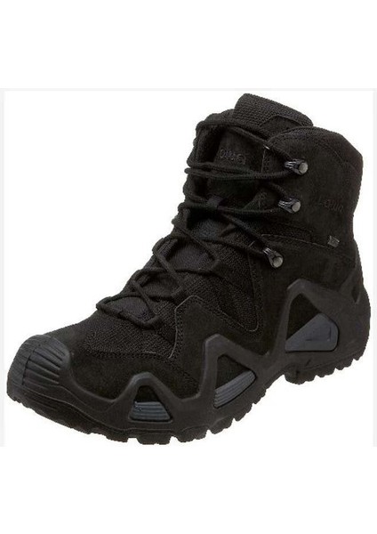 310537.999 Lowa Zephyr Gtx Mıd Siyah Bot Mout 44,5