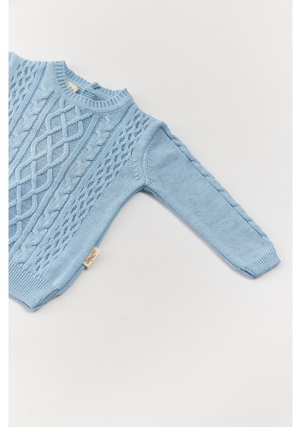 Pamuk Akrılık Takım fiyatları