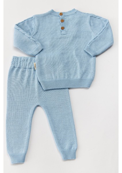 Pamuk Akrılık Takım fırsatları