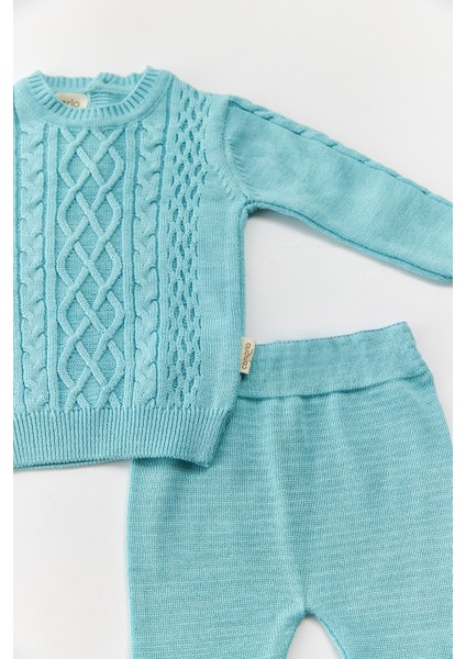 Pamuk Akrılık Takım fiyatları