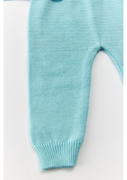 Pamuk Akrılık Takım modelleri