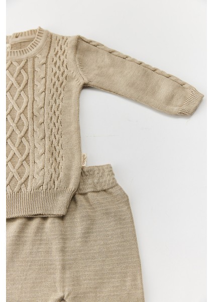 Pamuk Akrılık Takım fiyatları