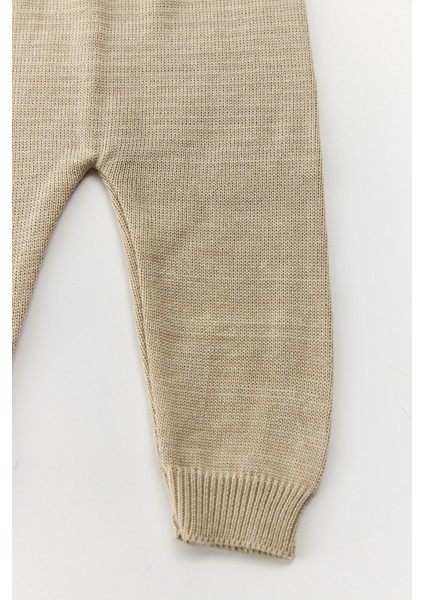 Pamuk Akrılık Takım modelleri