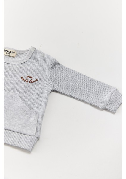 Kangru Cep Takım fiyatları