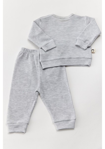 Kangru Cep Takım fırsatları