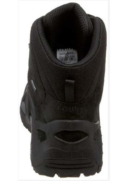 310537.999 Lowa Zephyr Gtx Mıd Siyah Bot Mout 44,5
