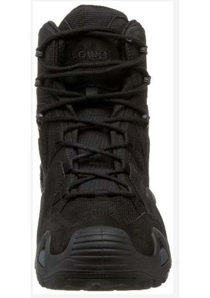 310537.999 Lowa Zephyr Gtx Mıd Siyah Bot Mout 44,5