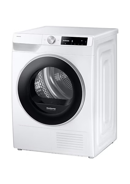 Kurutma Mak DV10DG6440LEAH