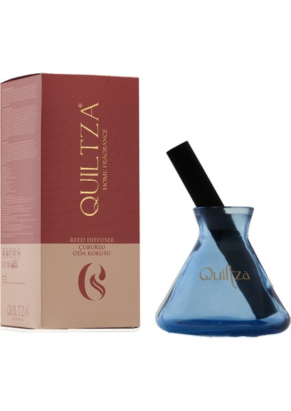 Rose Elegance Oda Kokusu 250 ml