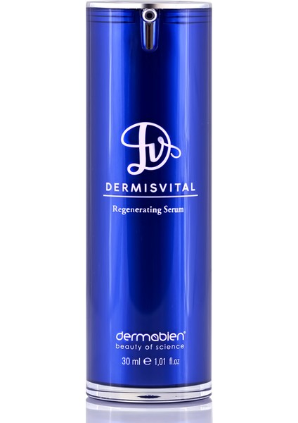 Dermisvital® Regenerating Serum 30ML
