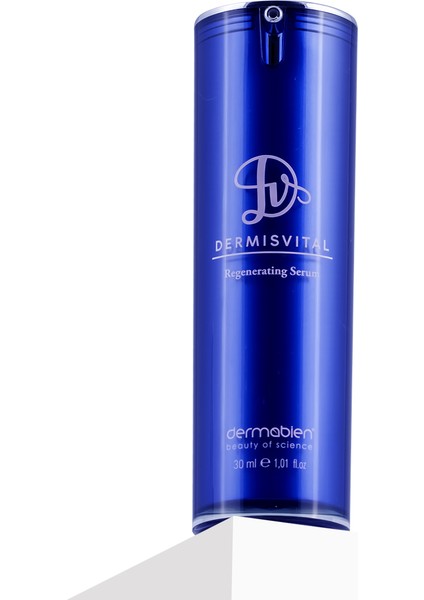 Dermisvital® Regenerating Serum 30ML