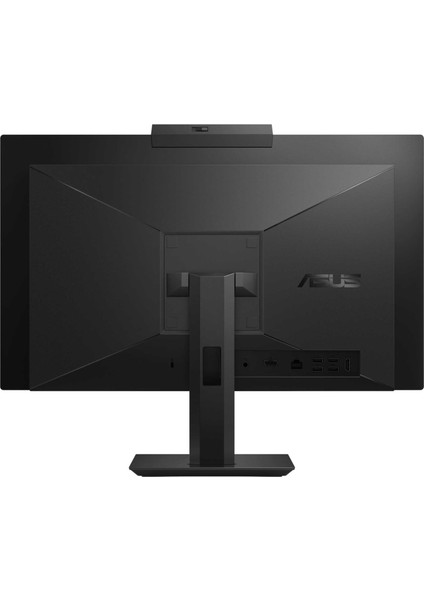 Expertcenter E5 E5402WVAT-I7161TBB0D009 I7-1360P 32GB 512SSD 23.8" Fhd Touch W11P All In One Bilgisayar