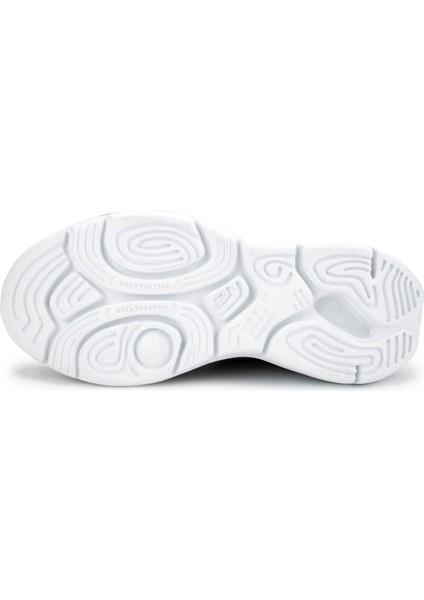 Erkek Deri & Tekstil Bej Sneakers & Spor Ayakkabı 618 61201 Erk Ayk Y25 Pıedra modelleri