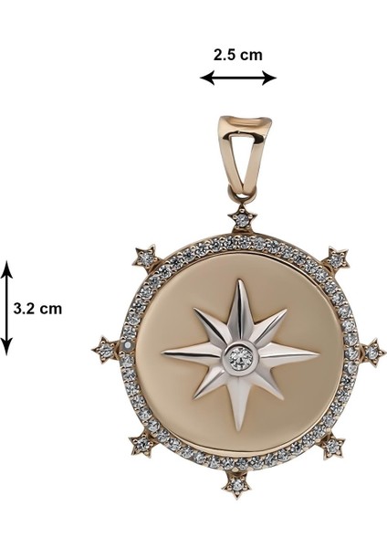 Pusula Charm fiyatları