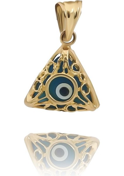 Göz Charm
