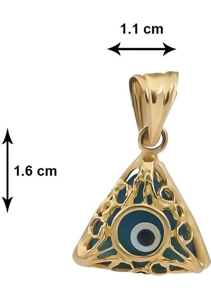 Göz Charm fiyatları