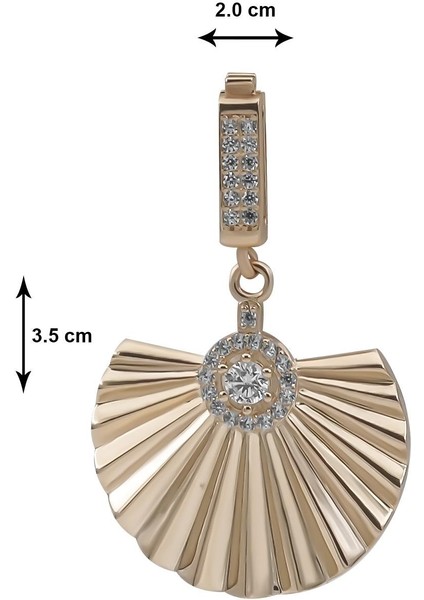 Yelpaze Charm fiyatları