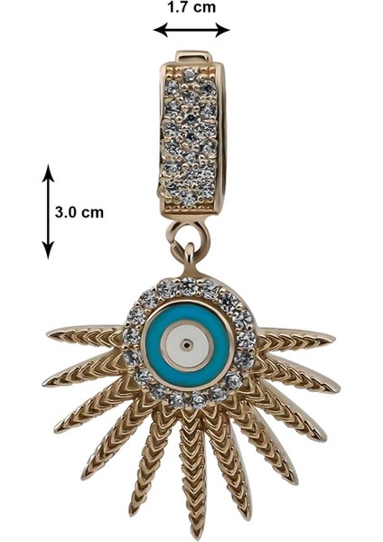 Mistik Charm fiyatları