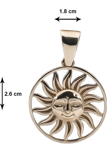 Güneş Charm fiyatları