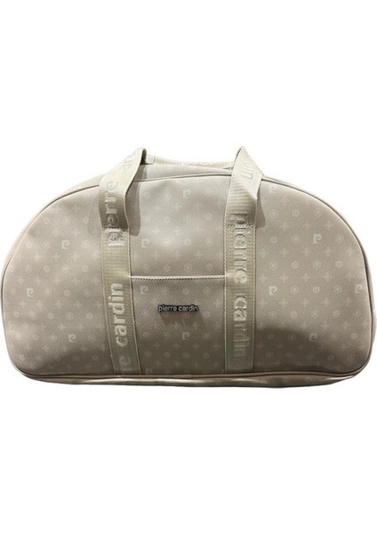 Seyahat Çantası Taş Pc001206-B