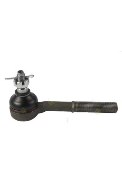 Rot Başı Ford Maverıck Oem Kodu - 1961668 - 4U-A21178