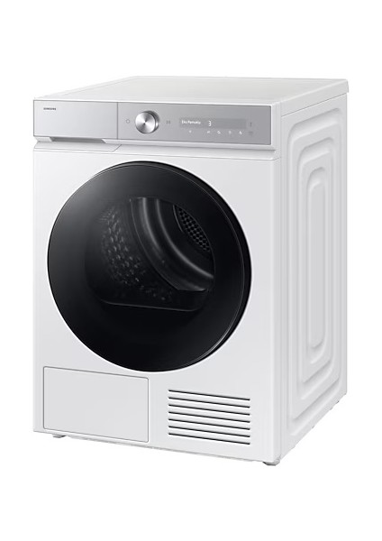 Kurutma Mak DV10DB8440GHAH