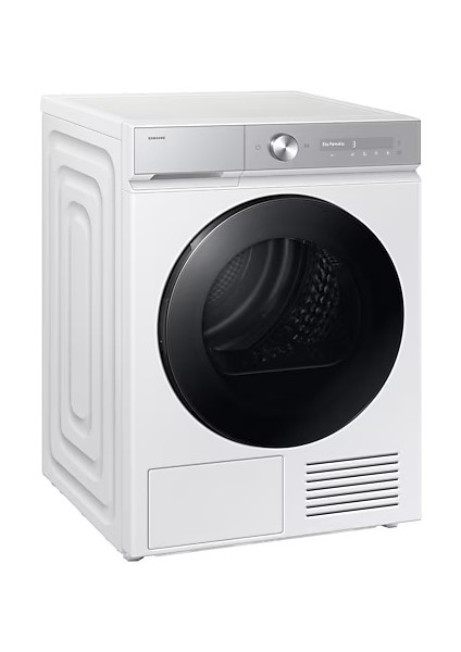 Kurutma Mak DV10DB8440GHAH