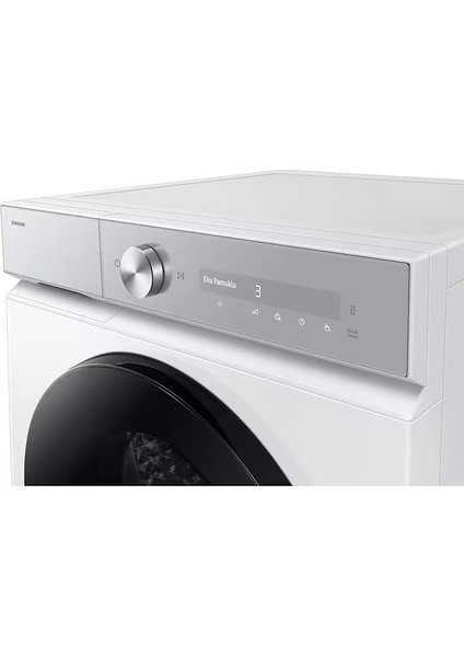 Kurutma Mak DV10DB8440GHAH