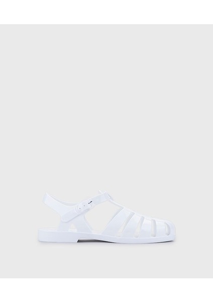 S10258 Biarritz Parlak Sandalet fiyatları