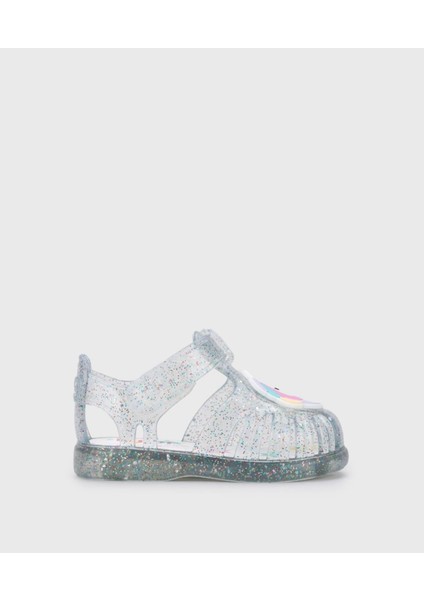 Çocuk S10341 Tobby Unicorn Sandalet fiyatları